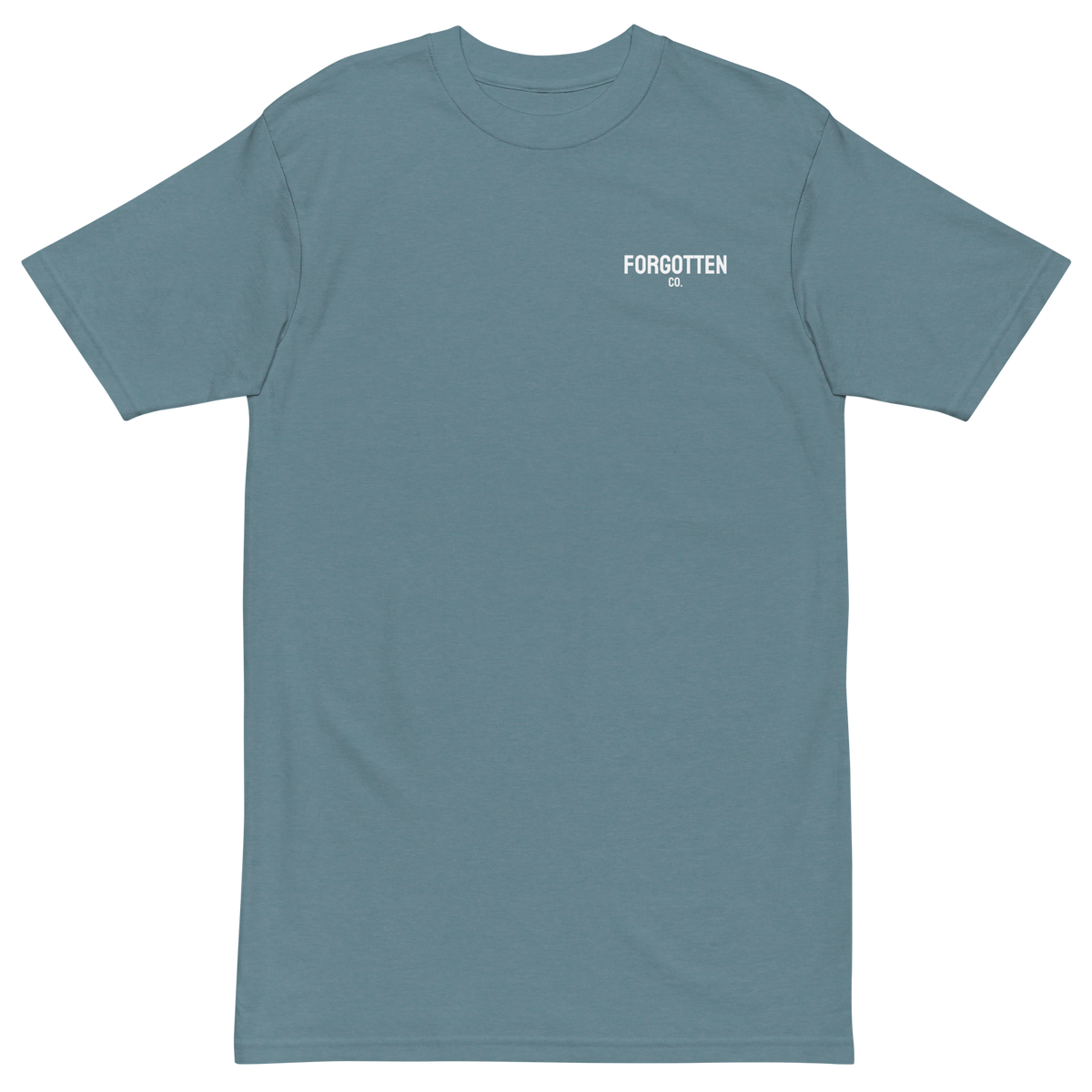 ENFOLD◉T-SHIRT zildjian-limited-